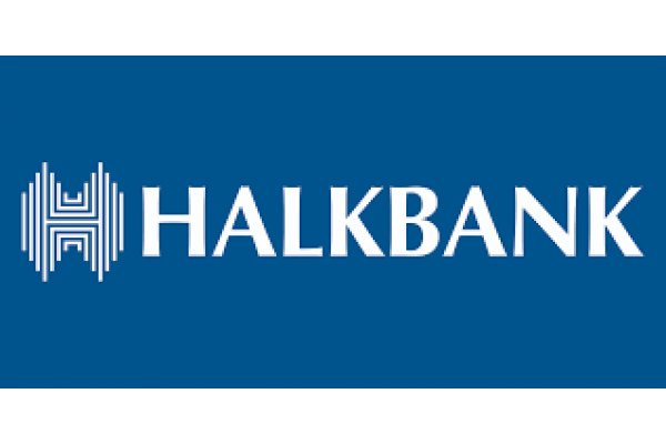 HALKBANK