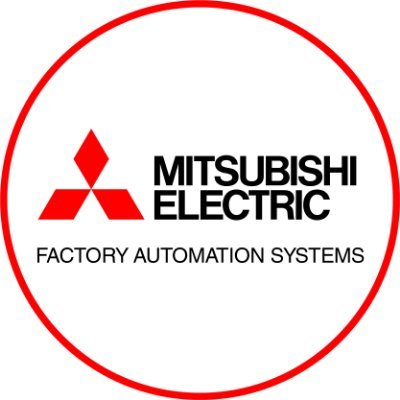 MITSUBISHI ELEKTRİK FABRİKA OTOMASYON SİSTEMLERİ 