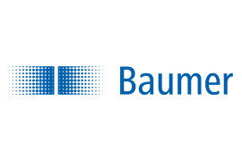 BAUMER