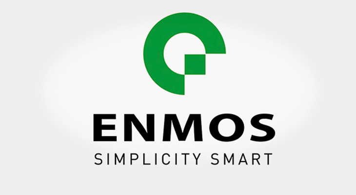 ENMOS BOYAHANE SİSTEMLERİ 