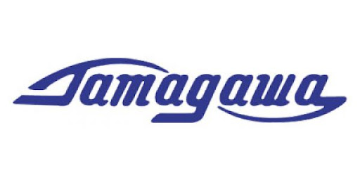 TAMAGAWA
