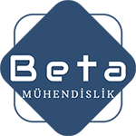 Beta Mühendislik ve Otomasyon | Gaziantep Kontrol Sistemleri | Gaziantep Otomasyon|