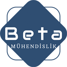 Beta Mühendislik ve Otomasyon | Gaziantep Kontrol Sistemleri | Gaziantep Otomasyon|