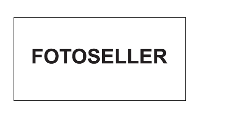 Fotoseller