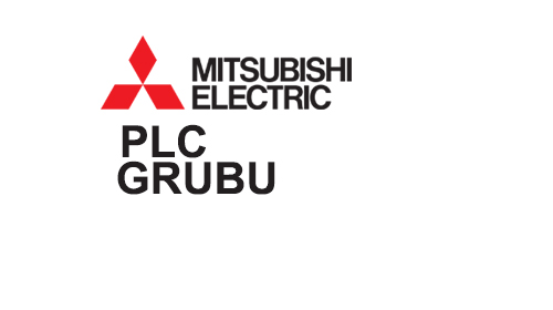 PLC Grubu
