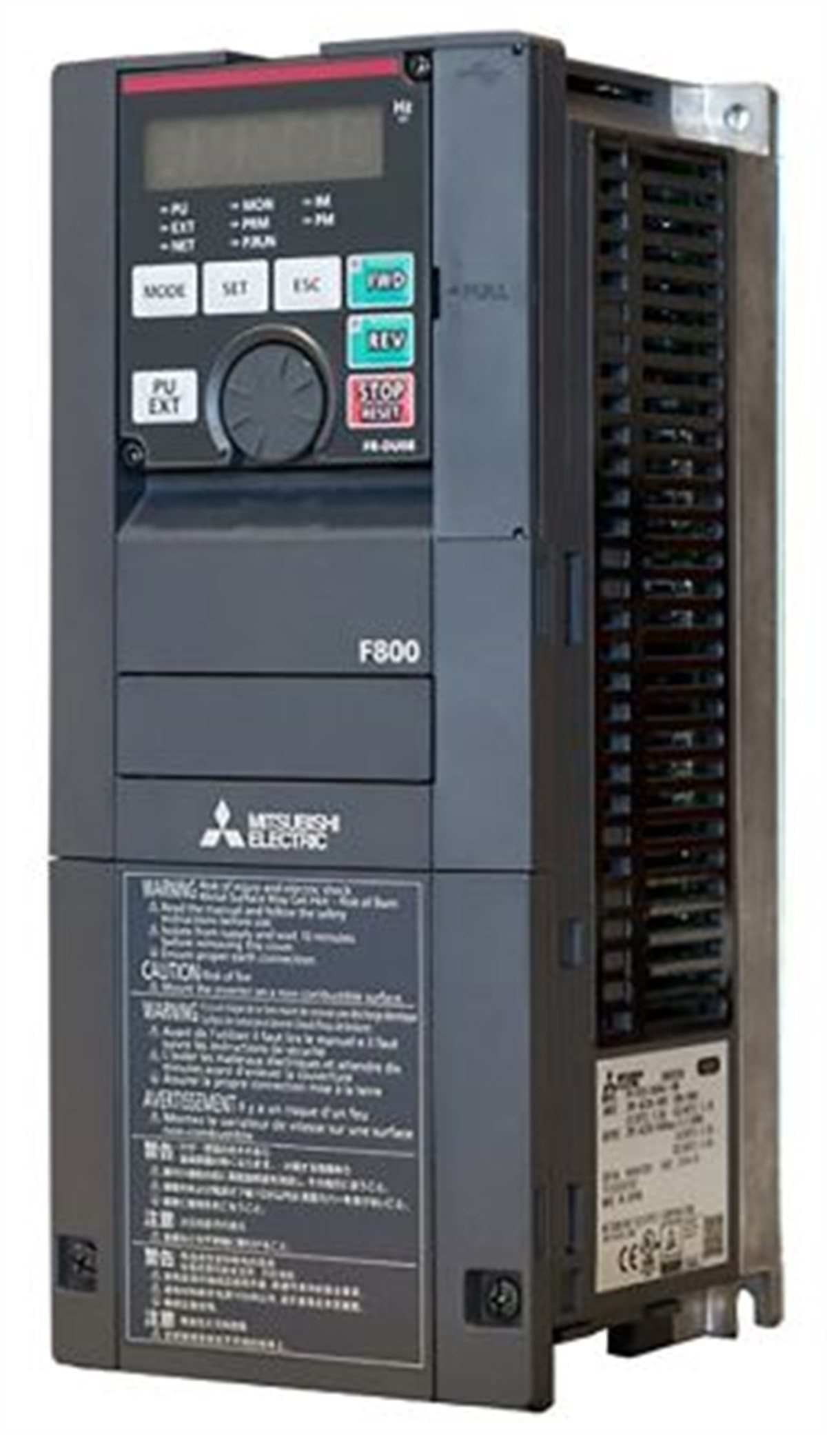 FR-F840-00930-E2-60