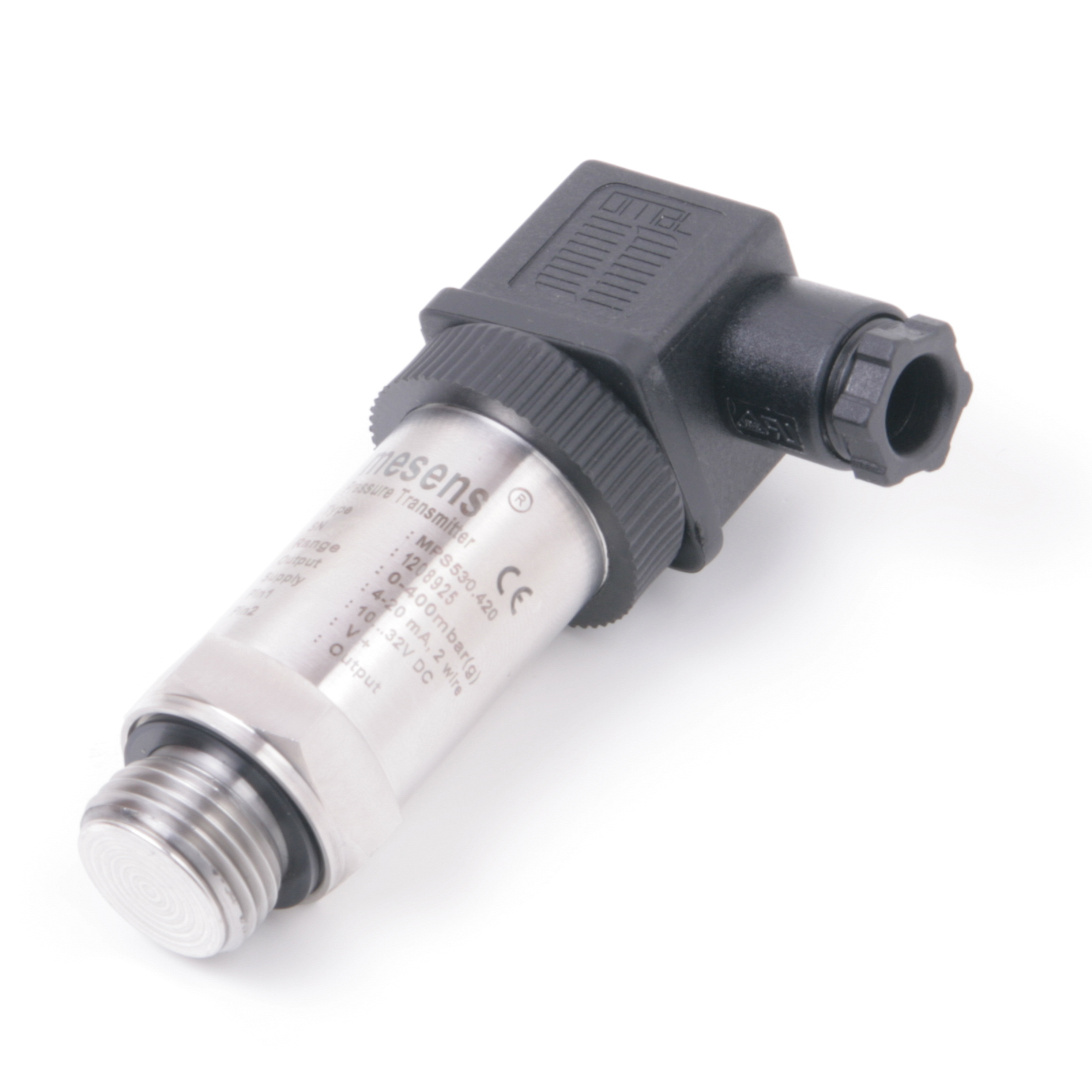 MESENS MPS300.420