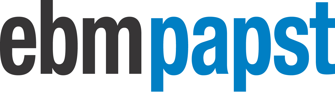 Ebmpapst